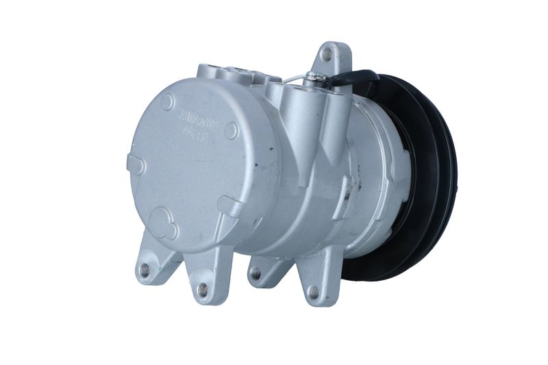 Kompressor, kliimaseade, NRF 320155