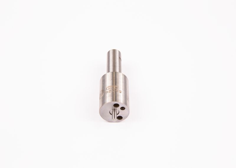 BOSCH Injecteur 0 433 271 829