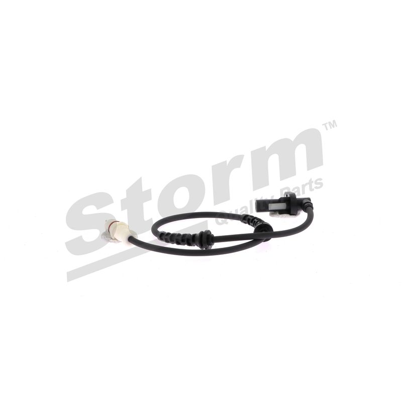 Capteur, vitesse de roue STORM QUALITY PARTS 888008