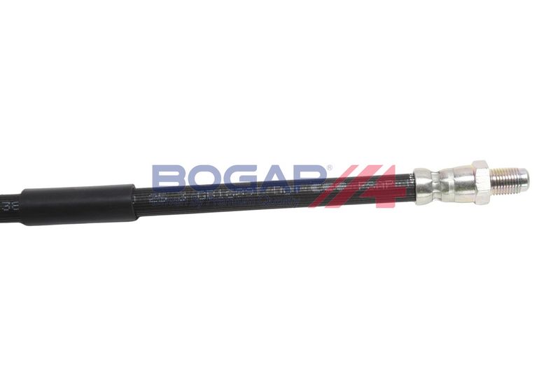 This part match OEM code: A1634200748