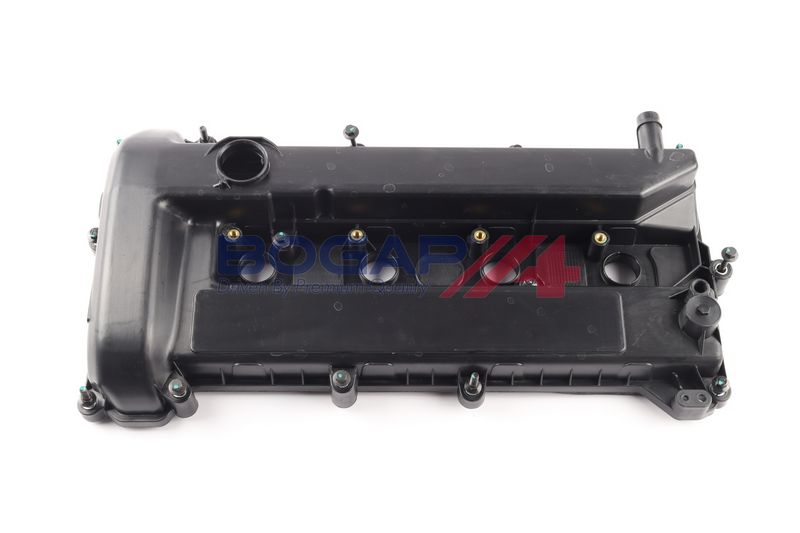 Prekės atitinka OEM kodą: 5S6G-6M293-BB
