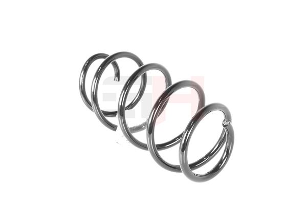 vedru, GH GH-20996143