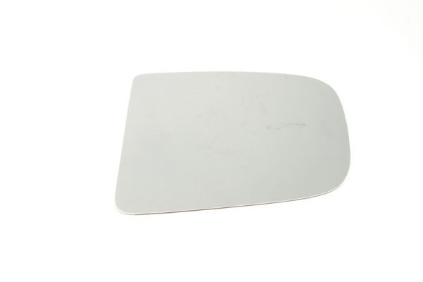 Außenspiegel - Spiegelglas