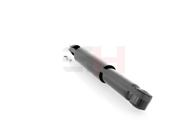 GH GH-334194 Shock Absorber