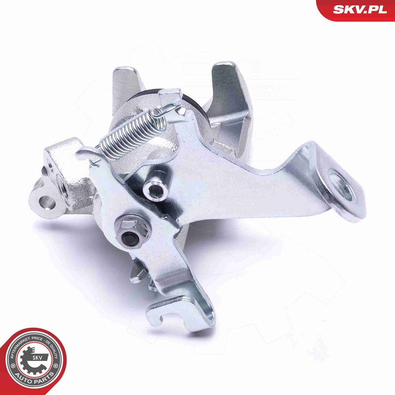 ESEN SKV 46SKV984 Brake Caliper