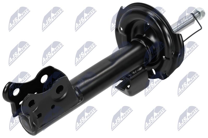 NTY A-ME-023 Shock Absorber
