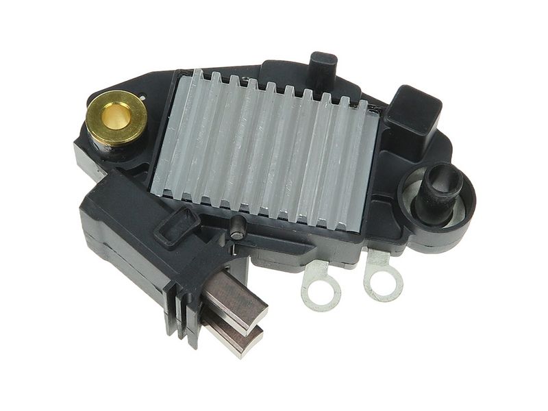 AS-PL ARE3020 Alternator Regulator