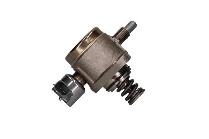 KAMOKA 8430053 High-pressure Pump