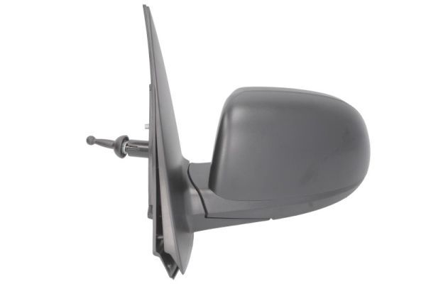 BLIC 5402-20-2002849P Exterior Mirror