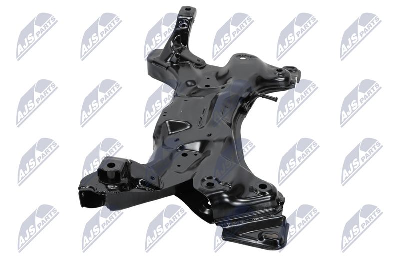 NTY ZRZ-HY-540 Support Frame/Subframe