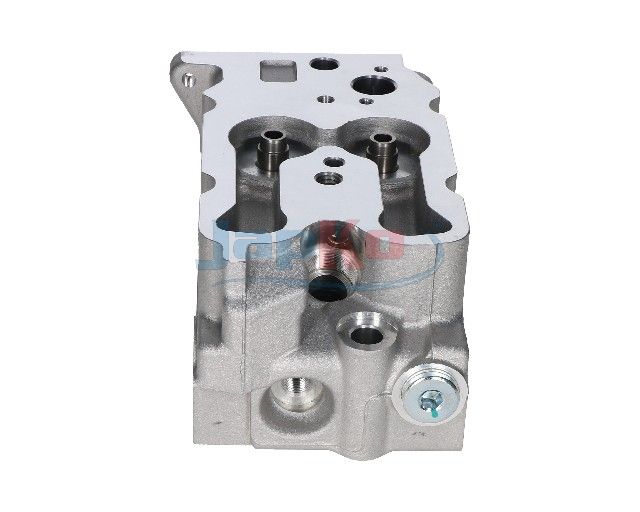 JAPKO JCH003S Cylinder Head