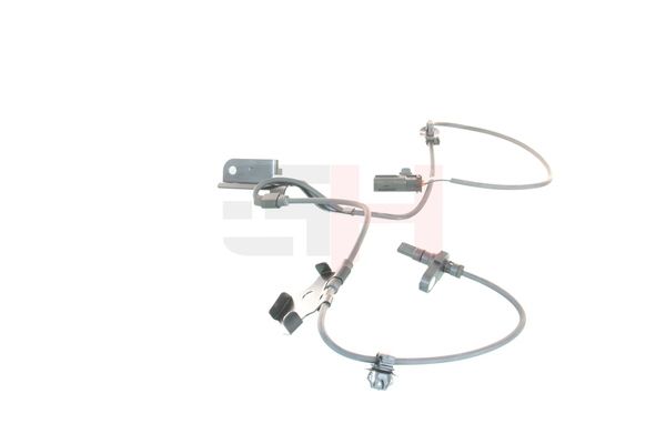 Andur, rattapöörete arv, GH GH-704508V