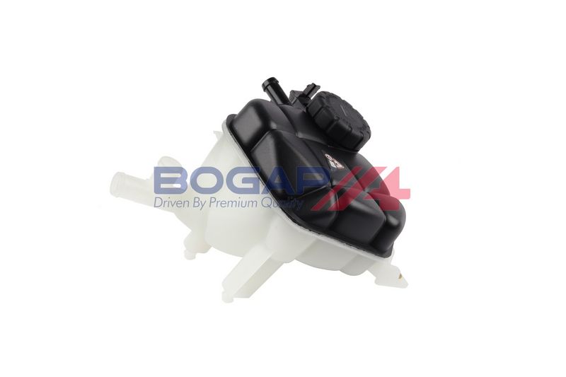 OEM код товара: A1665000049