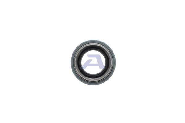 AISIN BY-014 Clutch Release Bearing