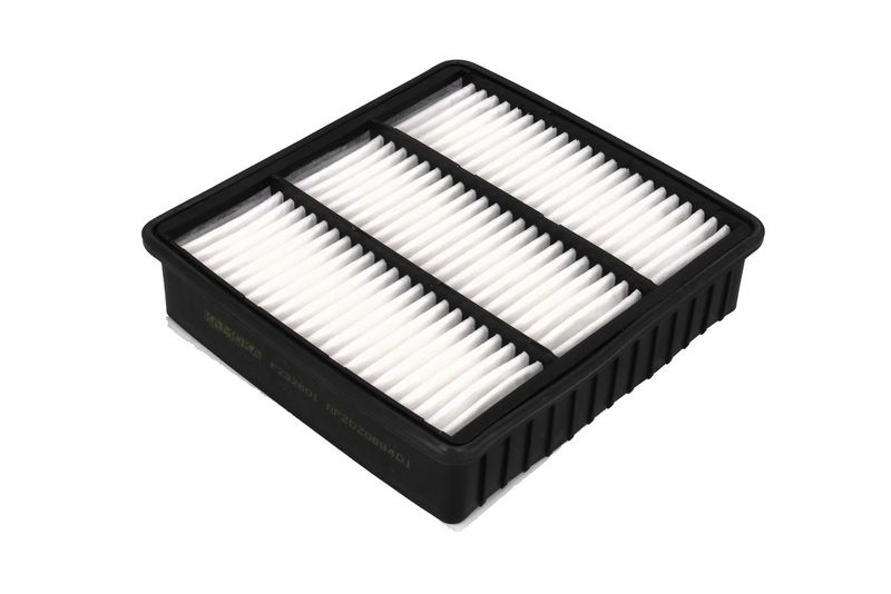 Õhufilter, KAMOKA F232601