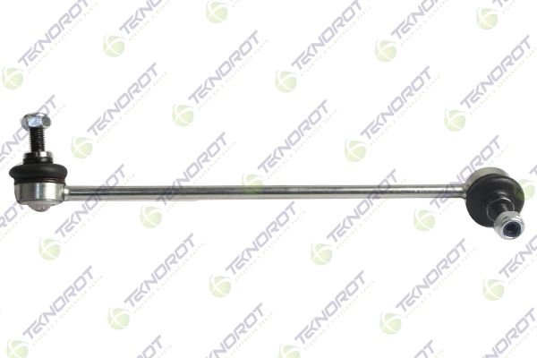Tige+stabilisateur TEKNOROT B-836