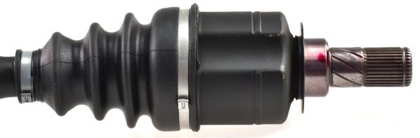 LÖBRO GKND12676 Drive Shaft