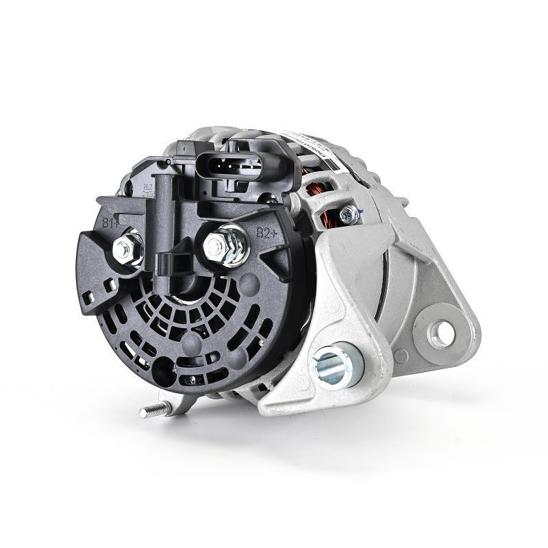 generátor SAL92040-12B1