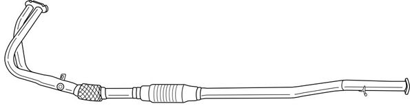 40196_1.JPG