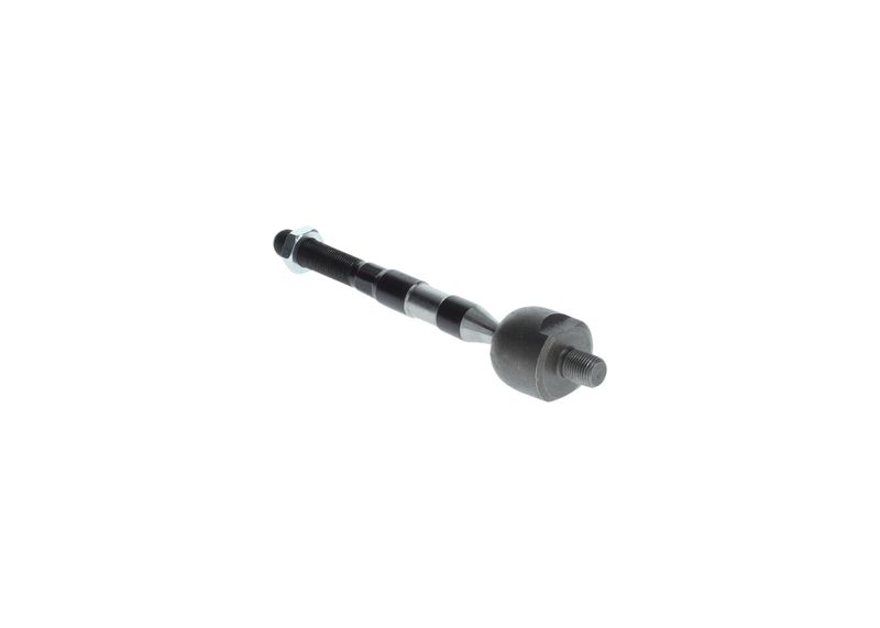 Prekės atitinka OEM kodą: MR510267