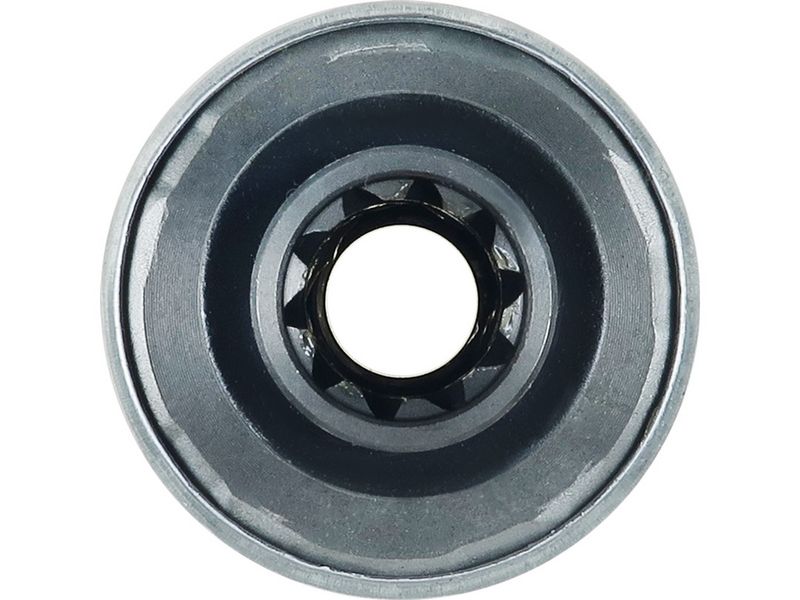AS-PL SD2051 Freewheel Gear, starter