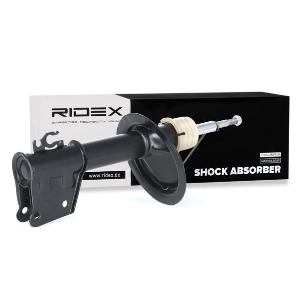 амортисьор RIDEX