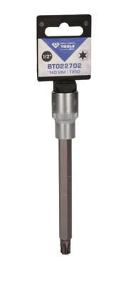 Padrun, KS TOOLS BT022702