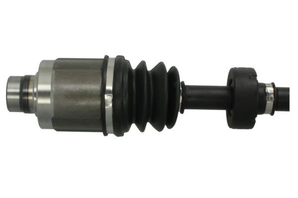 PASCAL G24014PC Drive Shaft