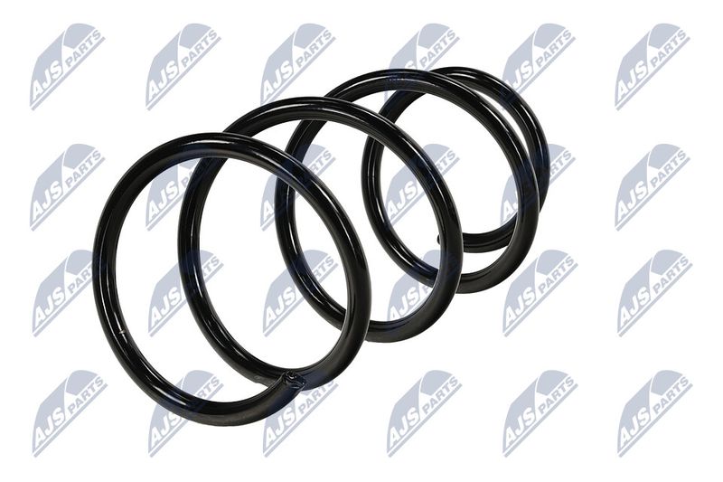vedru, NTY ASZ-TY-004