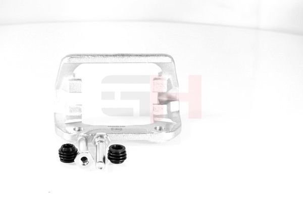 Kinnitus, pidurisadul, GH GH-462643