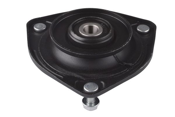 TEDGUM 00286066 Suspension Strut Support Mount