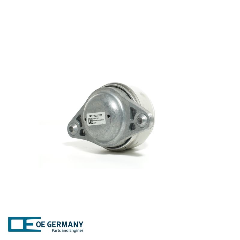 OE Germany 800848 Variklio pagalvė