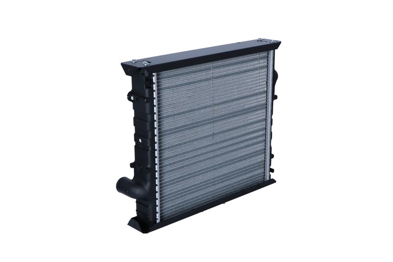 Image 21