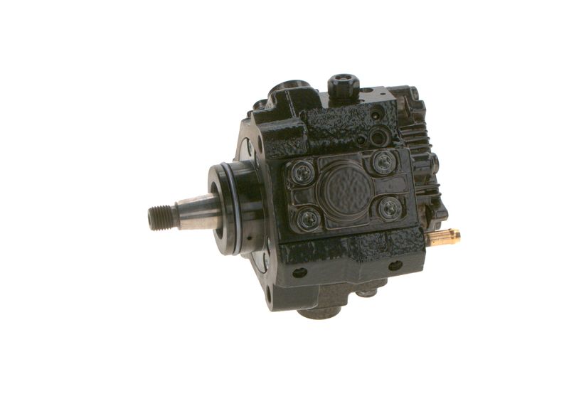 BOSCH 0445010221 High-pressure Pump