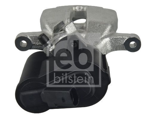 FEBI BILSTEIN 183210 Brake Caliper