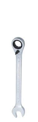 KS TOOLS BT013815 Ratchet Ring Spanner