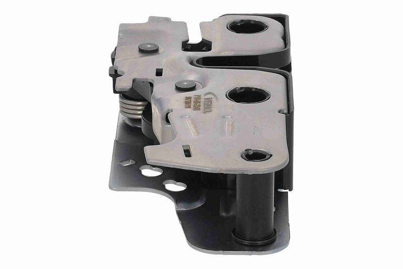 VEMO V10-85-2348 Bonnet Lock
