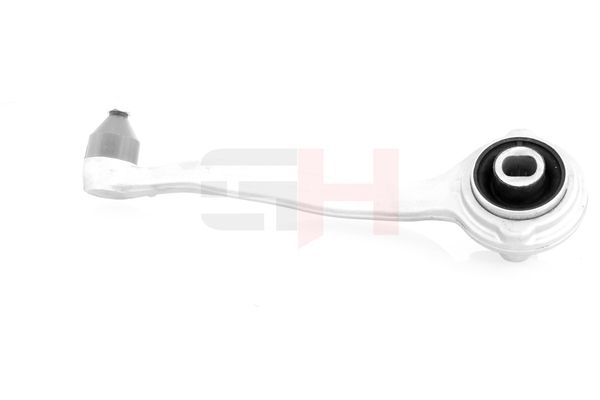 GH GH-513300V Control/Trailing Arm, wheel suspension