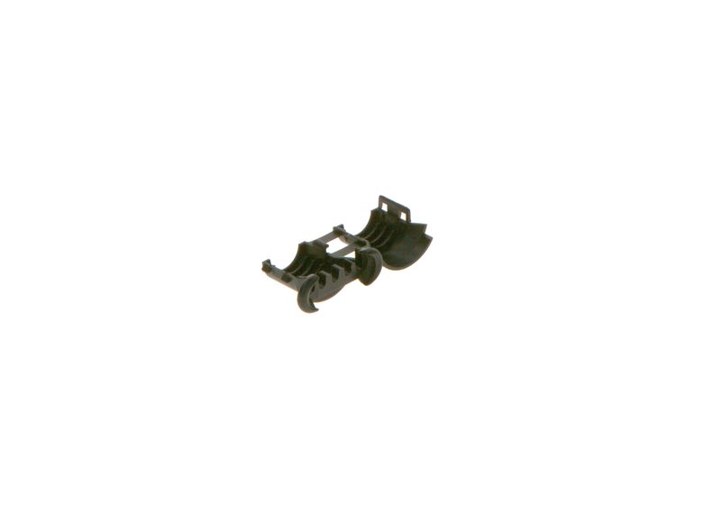 BOSCH 1928403431 Holding Bracket