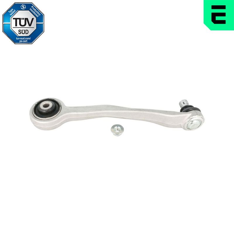 Brat, suspensie roata G5-1032 OPTIMAL