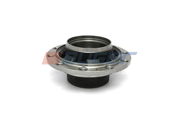 Butuc roata AUGER 86030