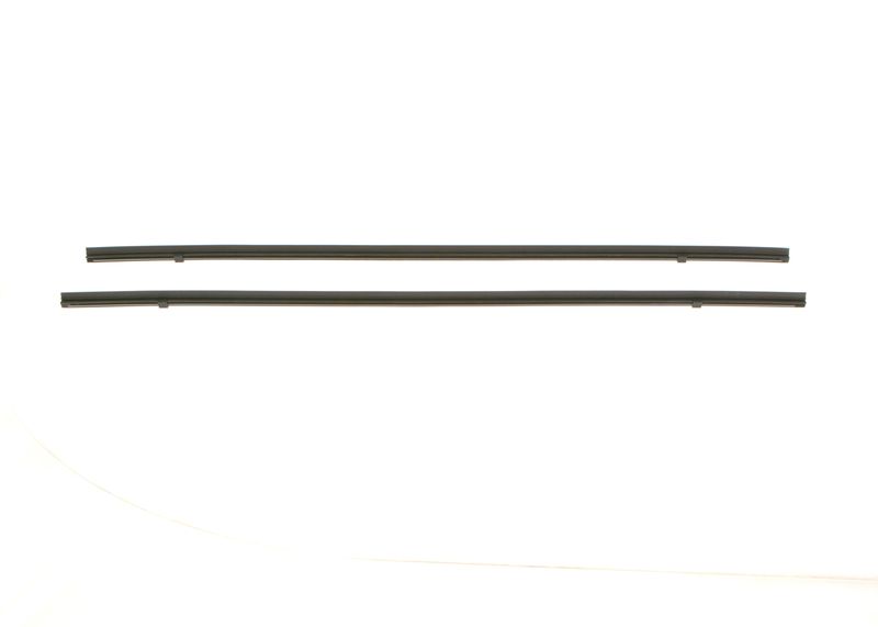 BOSCH 3 397 033 109 Wiper Blade