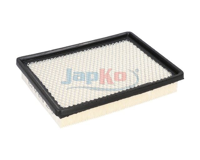 Õhufilter, JAPKO 20027