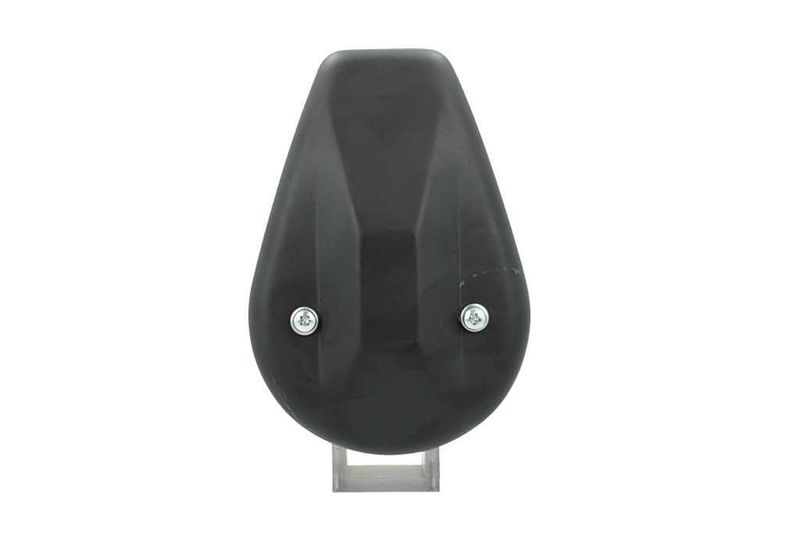 BV PSH 551.223.113.010 Starter