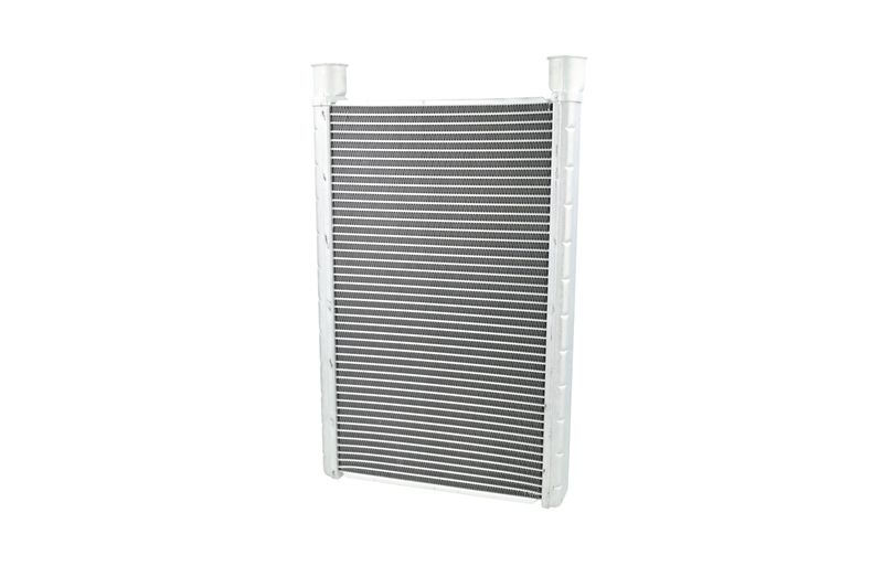 NRF 540009 Heat Exchanger, Interior Heating