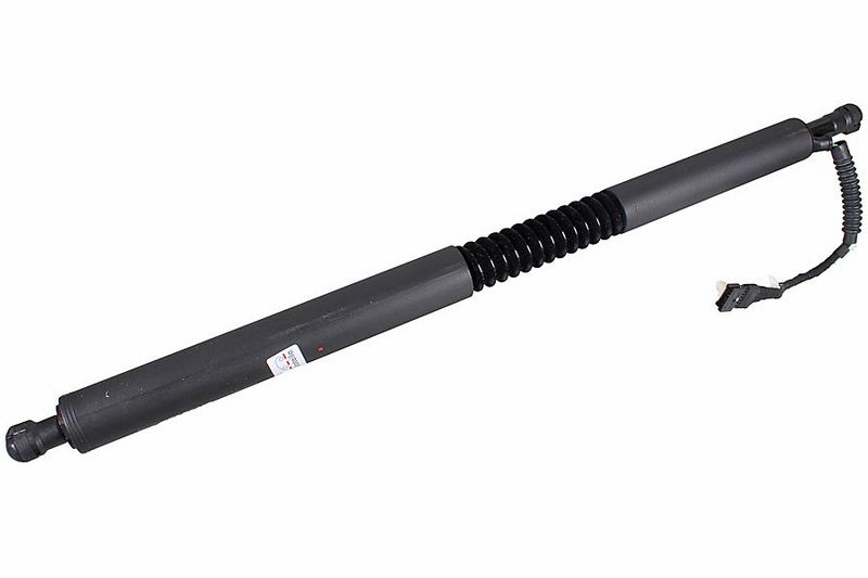 This part match OEM code: 51247298984