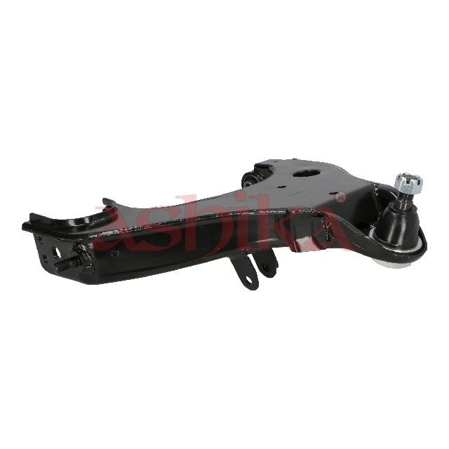 Brat, suspensie roata ASHIKA 72-01-148L