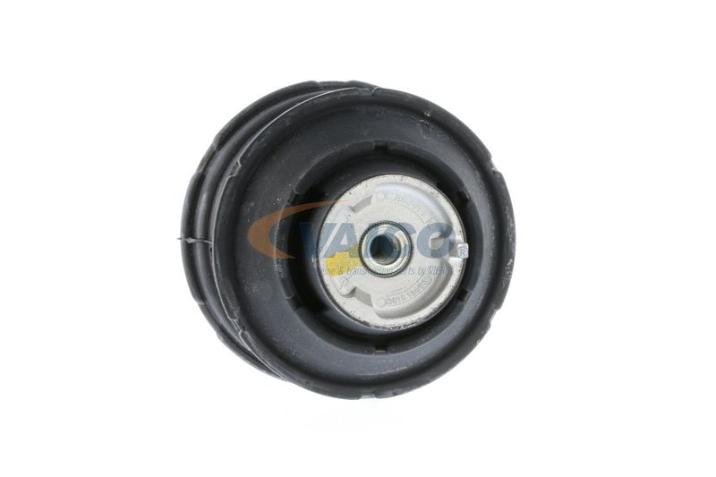 VAICO V30-0024 Mounting, engine