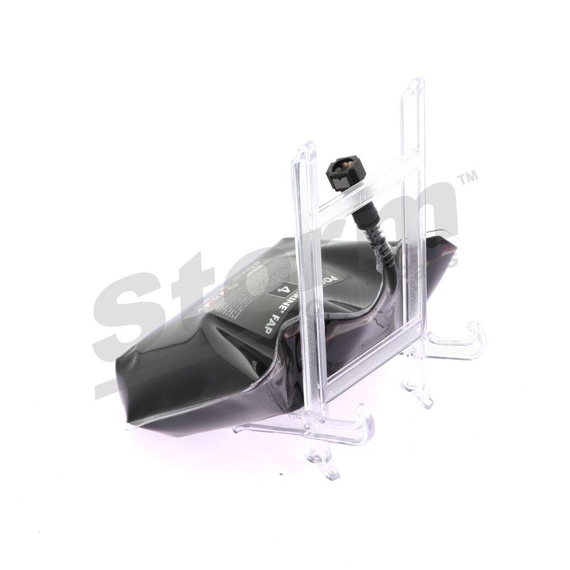 Additif, régénération du filtre à particules/à suie STORM QUALITY PARTS 777507