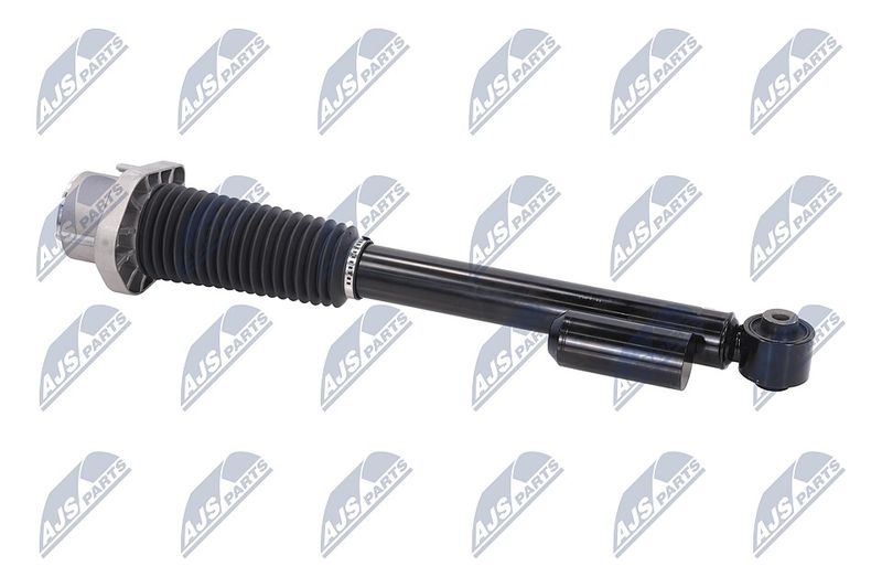 Amort, NTY A-LR-020